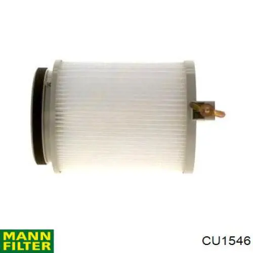 Фильтр салона BCF142 Magneti Marelli