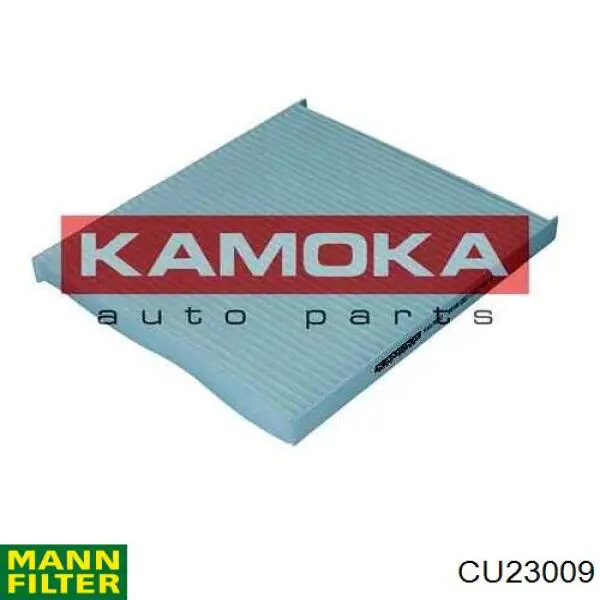 Фильтр воздушный отопителя VALEO 715705 цена, от 7.13 USD