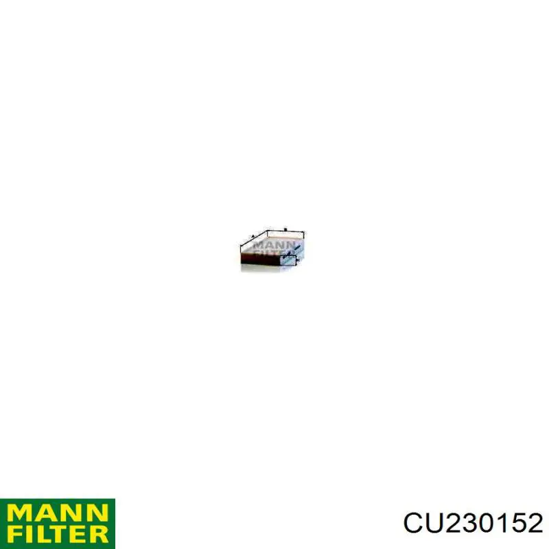 Купить 3123260024PD Meyle Фильтр салона угольный