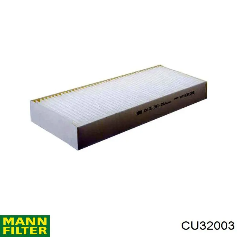 Фильтр воздушный отопителя John Deere H220870 цена, от 21.84 USD
