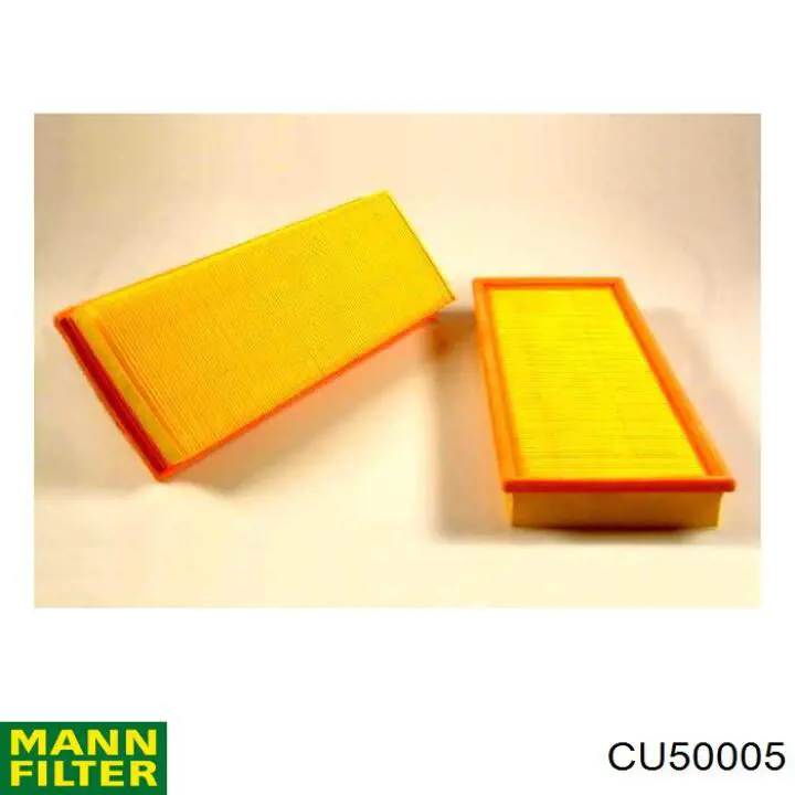 Фильтр воздушный отопителя Baldwin PA5682 цена, от 27.52 USD