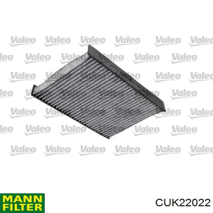 Фильтр воздушный отопителя Meyle 2123260017PD цена, от 9.31 USD