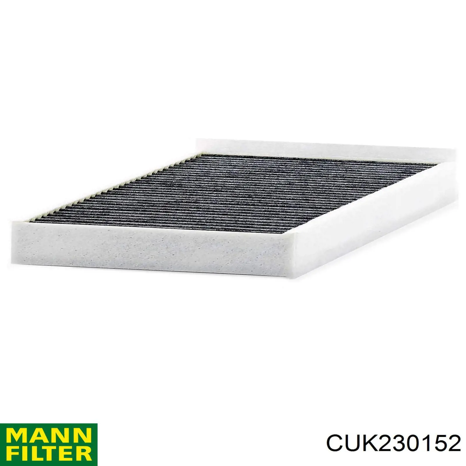 Compre 350203066411 Magneti Marelli Filtro de salão