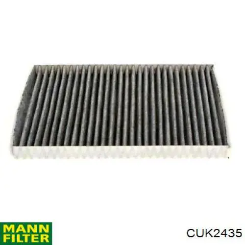 7711228916 Renault (RVI) Внутрисалонный фильтр