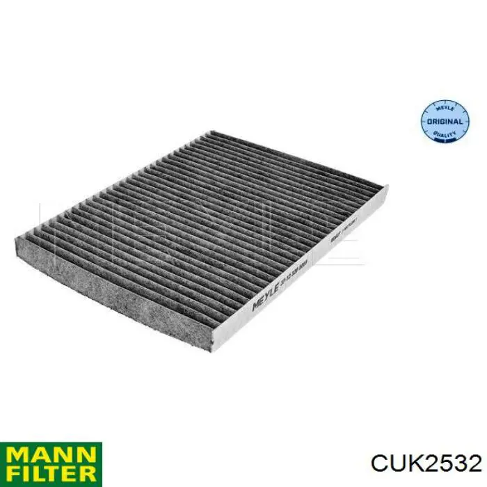 Фильтр воздушный отопителя Speedmate SMPCH019 цена, от 7.78 USD
