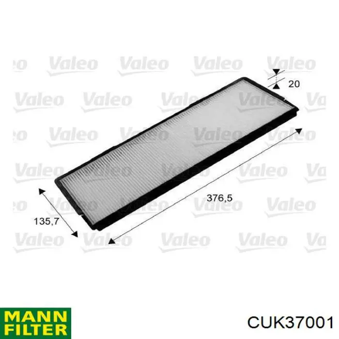 Фильтр воздушный отопителя Rider RD915L цена, от 13.27 USD