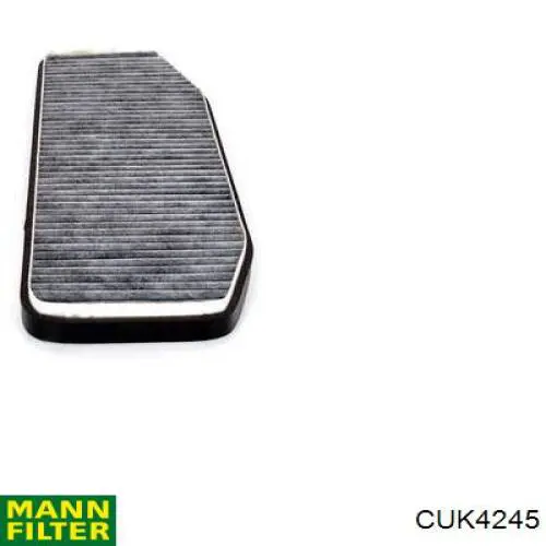 Фильтр салона A000830151864 Mercedes