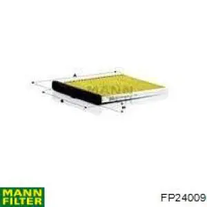 Фильтр воздушный отопителя Febi 184041 цена, от 20.61 USD