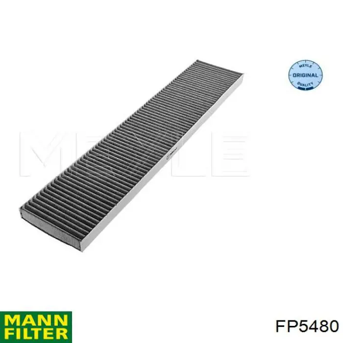 Фильтр воздушный отопителя Ford Galaxy I VY минивэн (WGR) (2000 - 2006) цена, от 22.48 USD