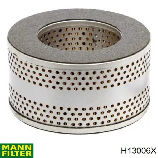 Fleetguard HF6000 цена, от 34.63 USD