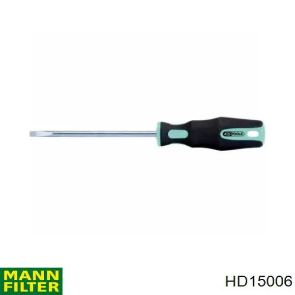  Donaldson P571271 цена, от 110.41 USD
