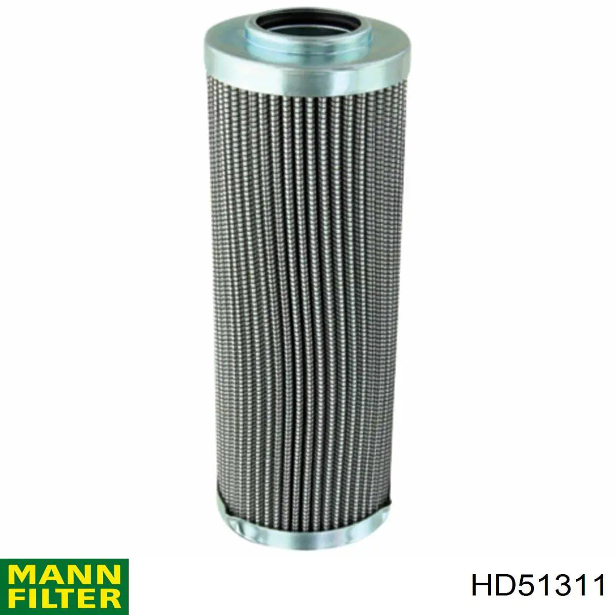 SH62017 Hifi Filter фильтр гидравлической системы
