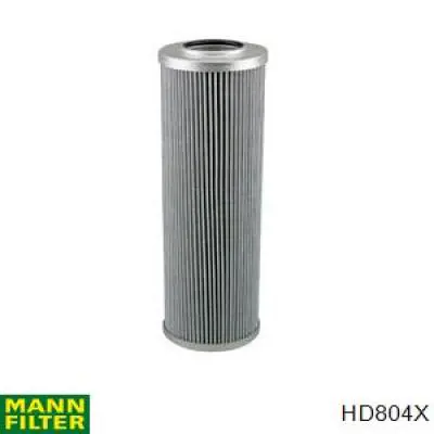 P568836 Donaldson Фильтр гидравлической системы
