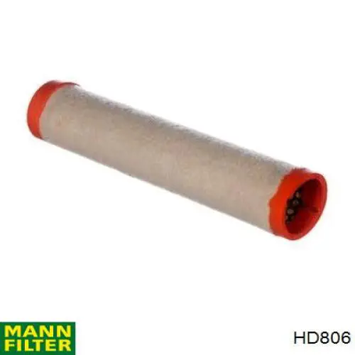  Donaldson P164174 цена, от 63.94 USD