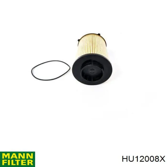 Фильтр очистки масла центробежный Case 84572228 цена, от 51.29 USD