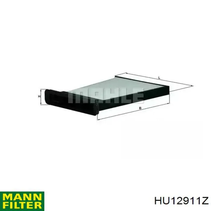 Фильтр очистки масла центробежный Sampa Otomotiv‏ 025144 цена, от 28.66 USD