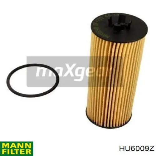 Фильтр очистки масла центробежный UFI 2524800 цена, от 8.16 USD