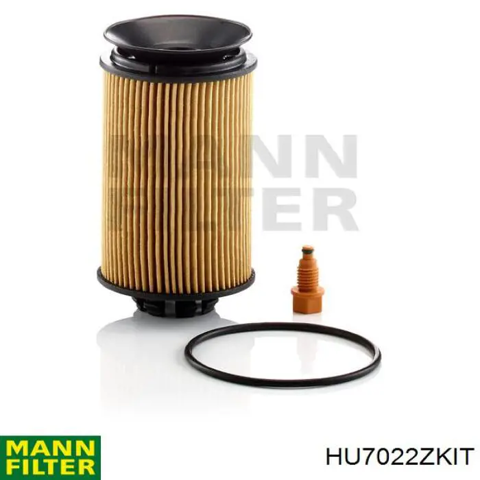 Фильтр очистки масла центробежный Donaldson P506077 цена, от 28.12 USD