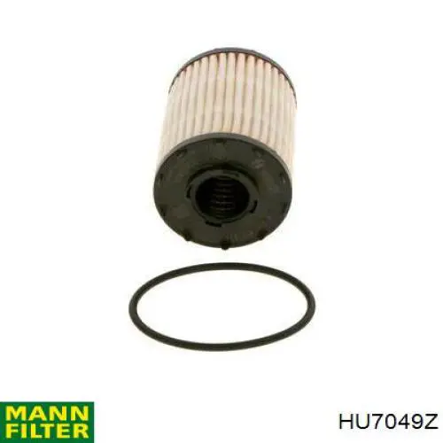 Фильтр очистки масла центробежный Shafer FOE1184D цена, от 7.16 USD