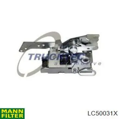 LC50032X Mann-Filter 
