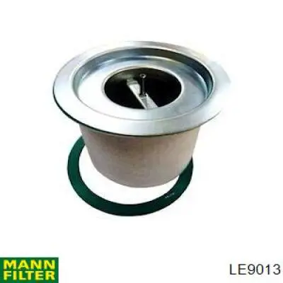  Mann-Filter LE9013 цена, от 189.28 USD