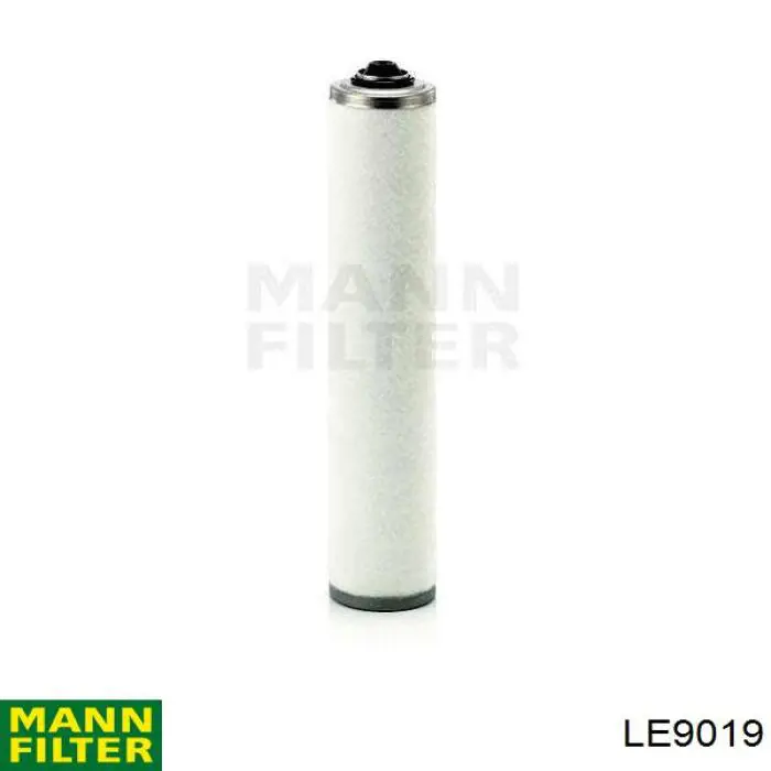 Купить LE9019 Mann-Filter 
