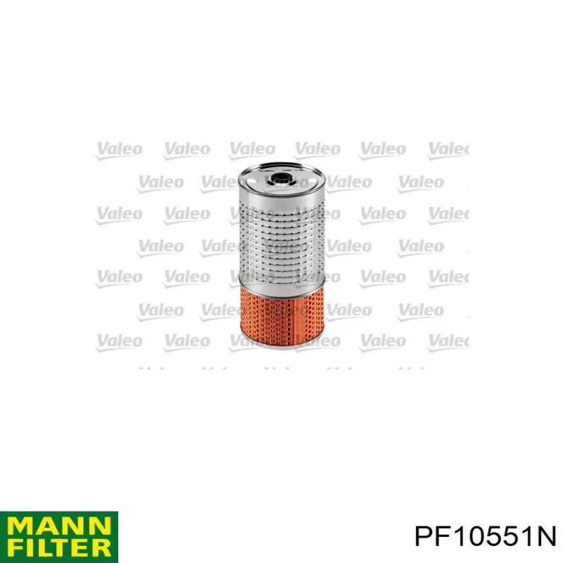 Фильтр очистки масла центробежный Mercedes A6161800510 цена, от 6.13 USD