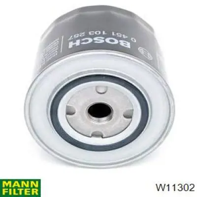 Фильтр очистки масла центробежный Ashika 1000011 цена, от 10.16 USD