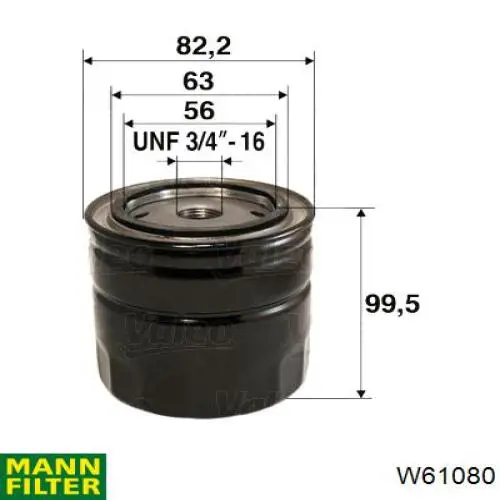 Фильтр очистки масла центробежный SCT SM149 цена, от 4.15 USD