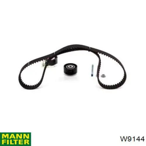 Фильтр очистки масла центробежный Bosch 451103093 цена, от 5.44 USD