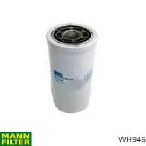 Фильтр гидравлической системы Mann-Filter WH945