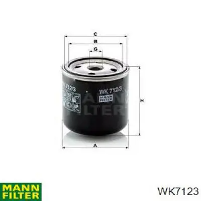 Купить 1161341 Deutz Фильтр-отстойник топлива грубой очистки