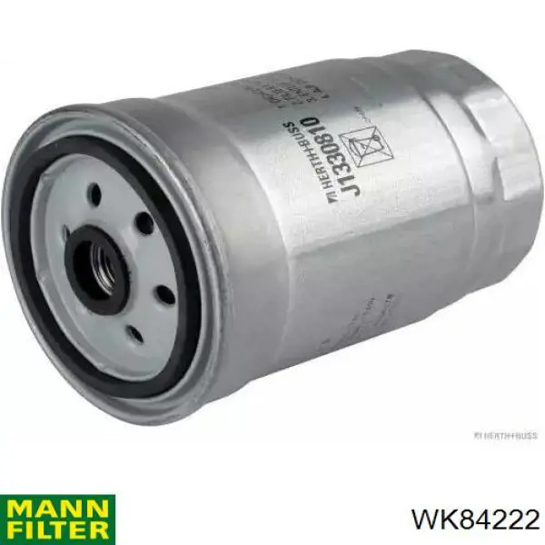 Купить P954925 Donaldson Фильтр-отстойник топлива грубой очистки