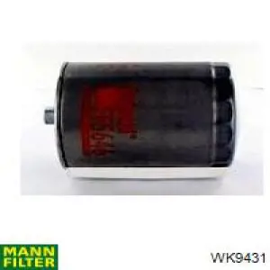 Топливный фильтр WK9431 Mann-Filter