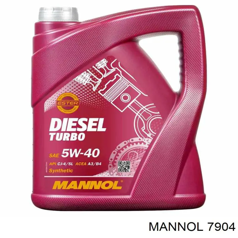 7904 Mannol Motorex очиститель цепи