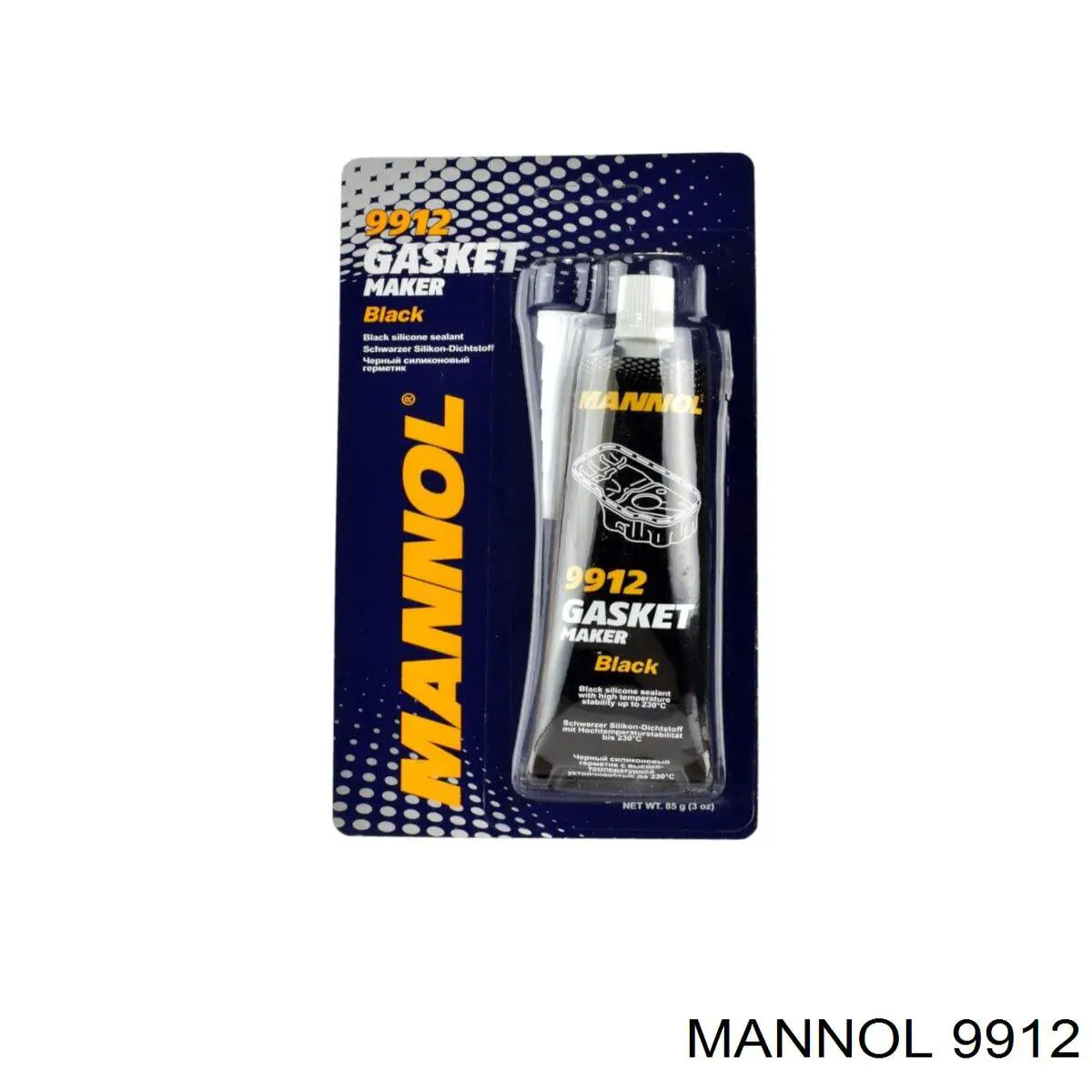  9912 Mannol