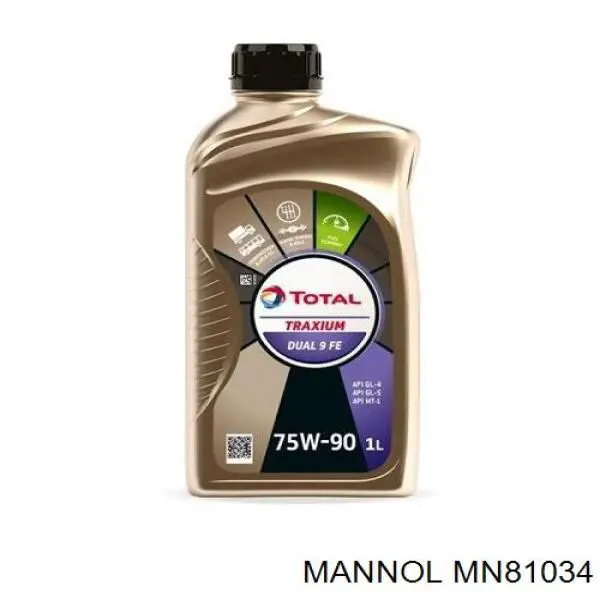 Polcar MN81034 цена, от 45.89 USD
