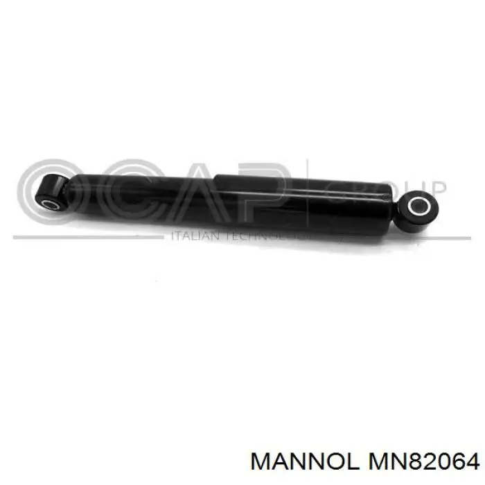  Polcar MN82064 цена, от 21.41 USD
