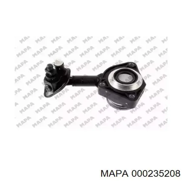 3000990511 Sachs Сцепление в сборе