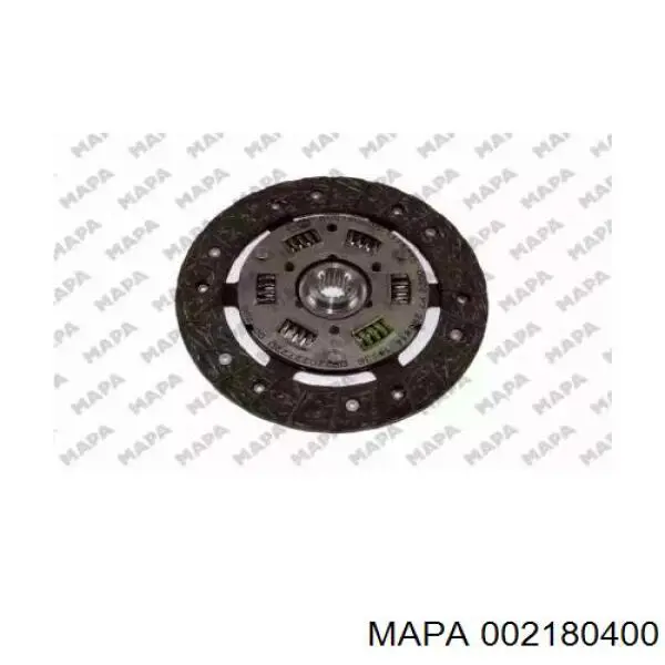 Купить ADL143012 Blue Print Комплект сцепления (диск, корзина, подшипник)