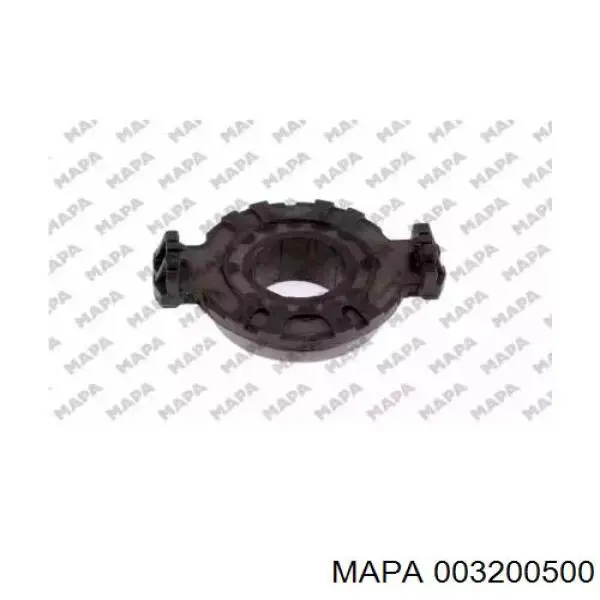 335095 Hart Сцепление в сборе