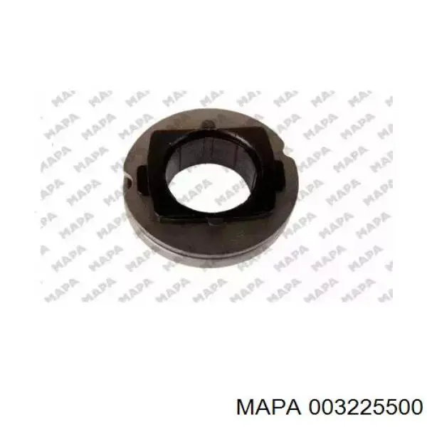 962096 Kawe Сцепление в сборе