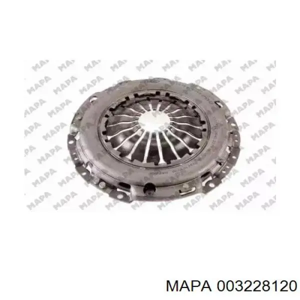 Комплект сцепления (3 части) INA 600001200 цена, от 251.14 USD