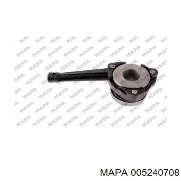 Купить 3000990093 Sachs Комплект сцепления (диск, корзина, подшипник)