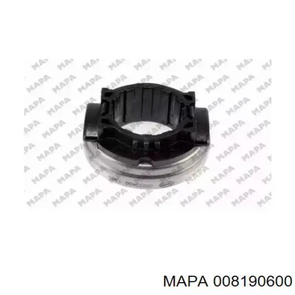 Сцепление K30011201 Vika