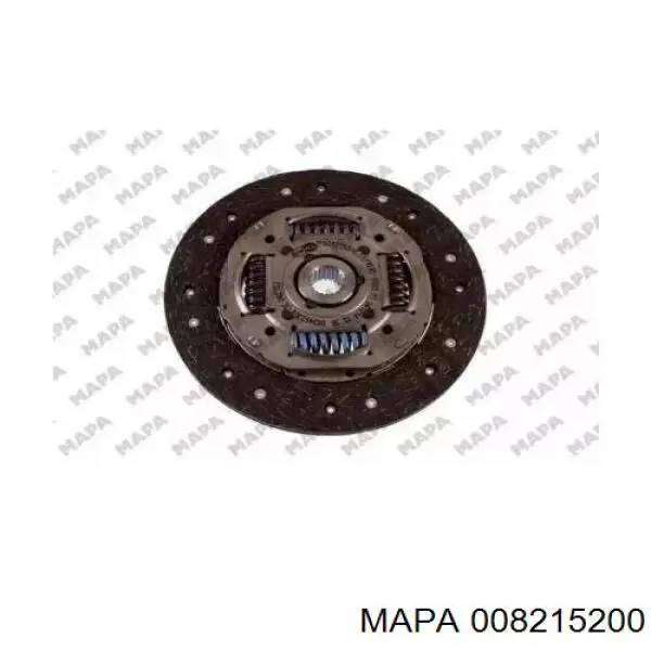 Комплект сцепления (3 части) Statim 100248 цена, от 89.67 USD