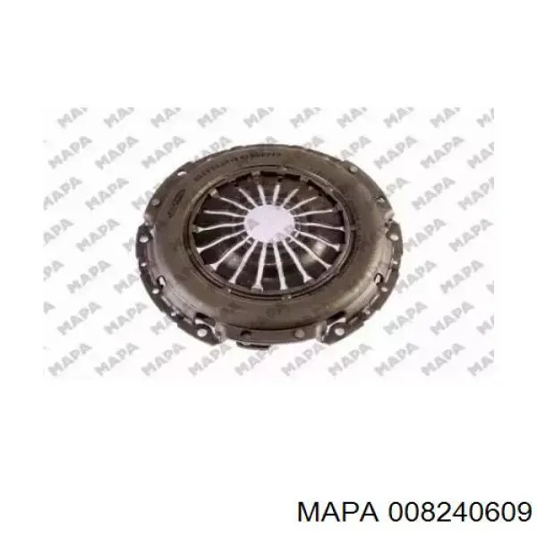 008240609 Mapa