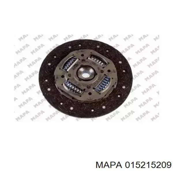 7701478559 Renault (RVI) Сцепление в сборе