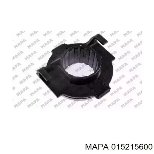 Комплект сцепления Mecarm MK9948