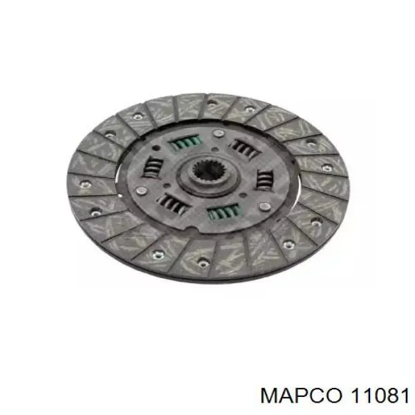 11081 Mapco